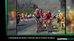 Marco Pantani : Hommage à une légende du cyclisme