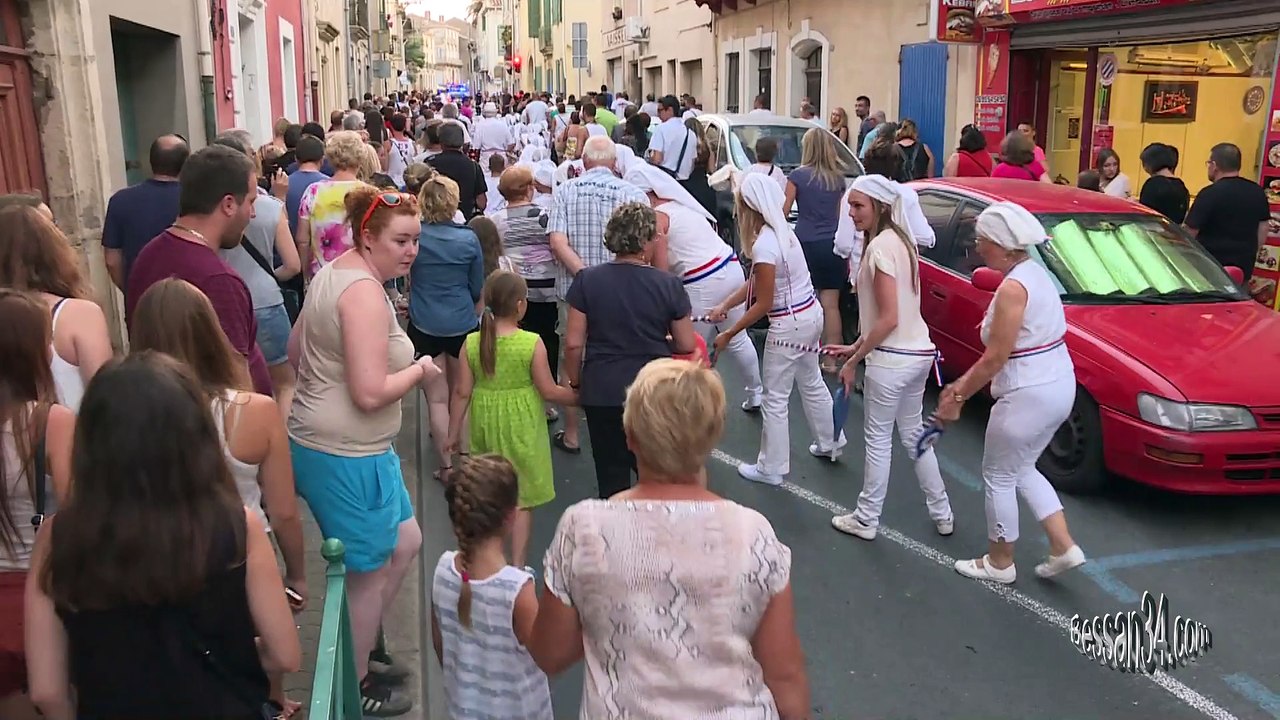 2015-Danse du soufflet