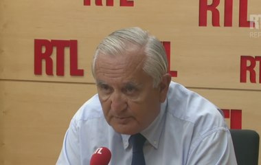 Vote du Parlement sur l’accord grec : insatisfaite, la droite refait le match