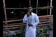 Salat so salam by Salman Soharwardi