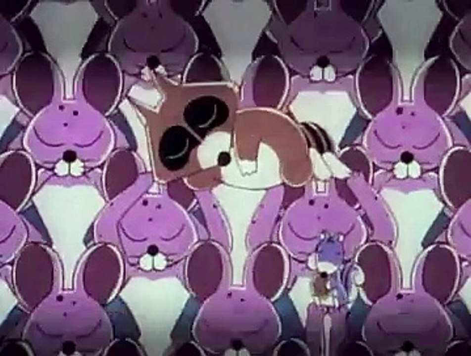 ㅁㅁ