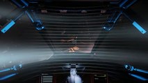 Star Citizen: Freelancer DUR / Arena Commander