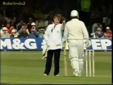 14 insane yorkers from Waqar Younis best 1_29