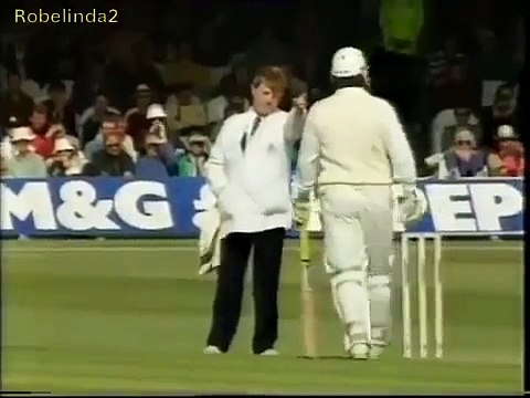 14 insane yorkers from Waqar Younis best 1_29