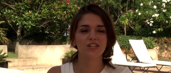 STAGE PODIUM 2015 / JOUR 5