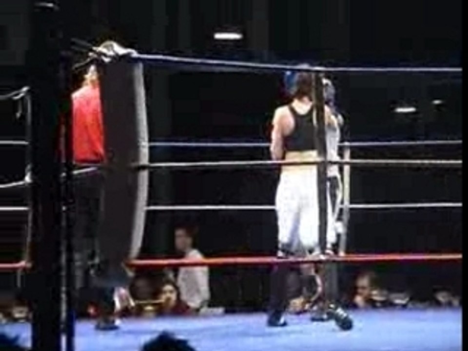 Combat dolorès