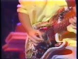 Yes - Owner of a Lonely Heart - Live `88