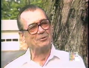 WOODSTOCK DOCUMENTARY--BEHIND THE MUSIC