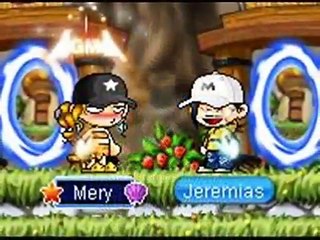 MMV: Bersuit Vergarabat "Va por la Chapultepec"