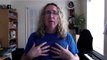How To Sing Using Your Diaphragm Correctly - Breathing tips for singers | Vocal Power