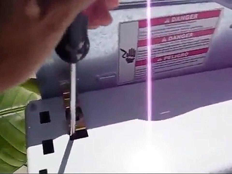 Washing Machine Repair