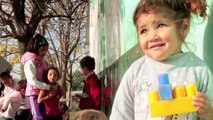 Aldeas Infantiles SOS Argentina - Video Institucional