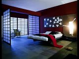 Best Asian bedroom design decorating ideas