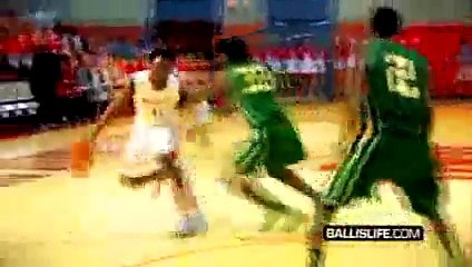 Arizona Wildcats Basketball- Freshman Recruits (2014-2015)