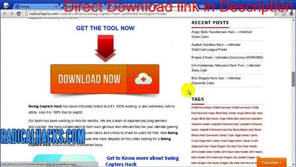 Iron Knights Hack Cheats_(new)