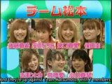 Heyx3-Morning Musume Summer Games [1/4]