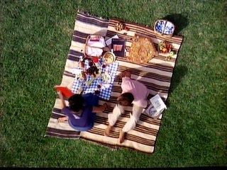 Gas - Microscopic (fully remastered music video) [HD]