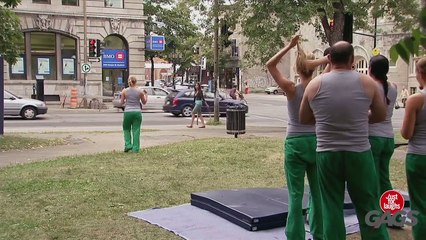Human-Pyramid-Picture-FAIL---Throwback-Thursday