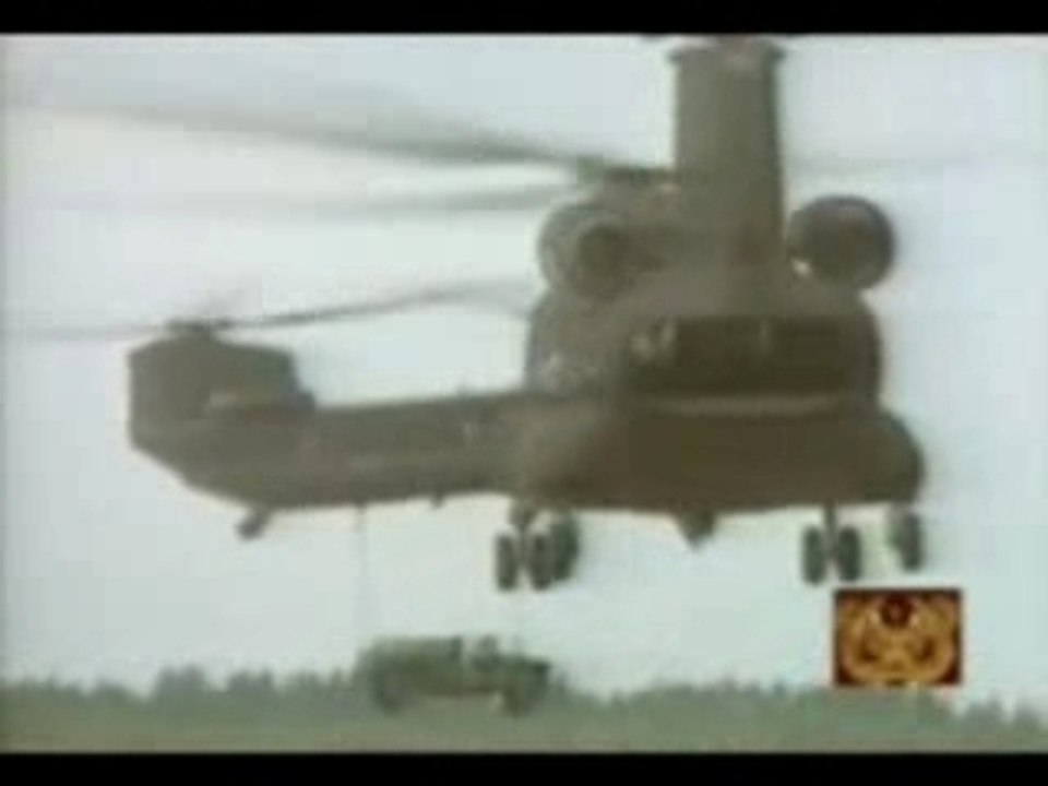 ah64