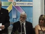 Assembléia festiva do Rotary Club Rio Grande - Cassino