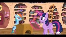 PMV - Word Crimes