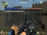 counter strike cso hack weapon, skins, items 16 july 2015