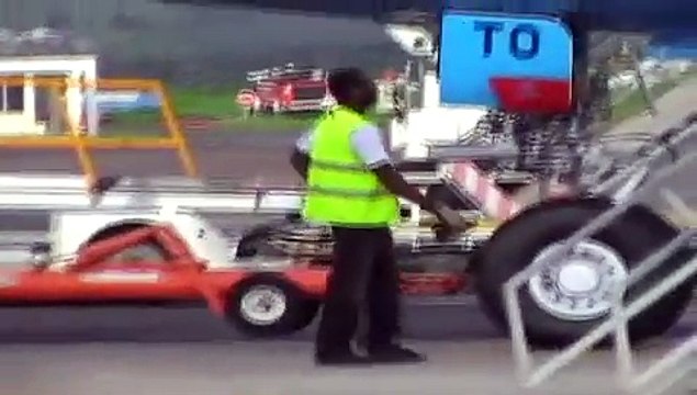 Premier vol A330-300 Air Caraibes