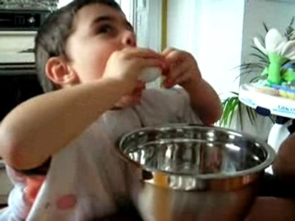 07-04-07 antoine à pâques (1)