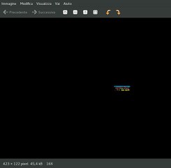 Screencast 2015-06-28 06:37:11