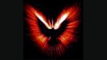 Dear Mr. Fantasy - Big Sugar