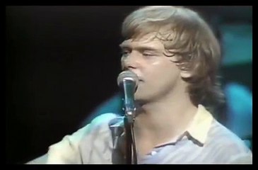 Little River Band - Take It Easy On Me LIVE