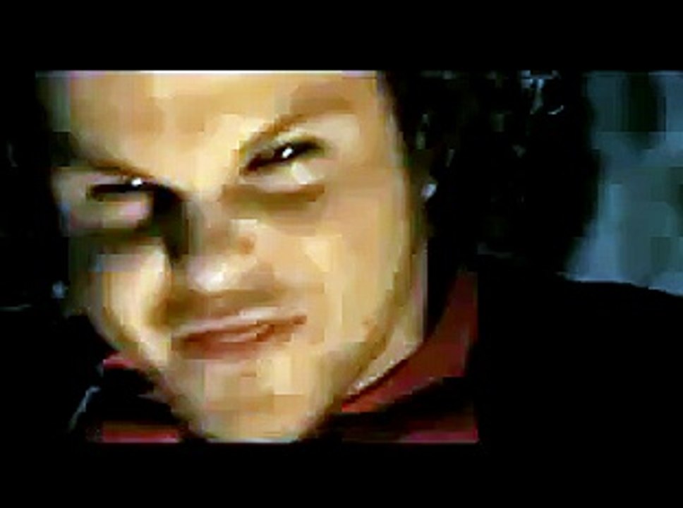 The Rasmus Feat Apocalyptica - Life Burns