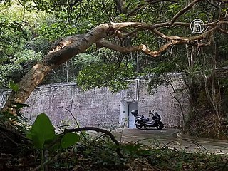 Гонконг предлагает изысканные и редкие вина