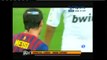 Messi - Entrevista en Libero - TyC Sports