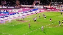 Bologna Juventus 0-2 SKY HD | Highlights | Ampia Sintesi | All Goals