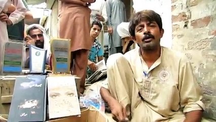 cobbler who is the author of five books