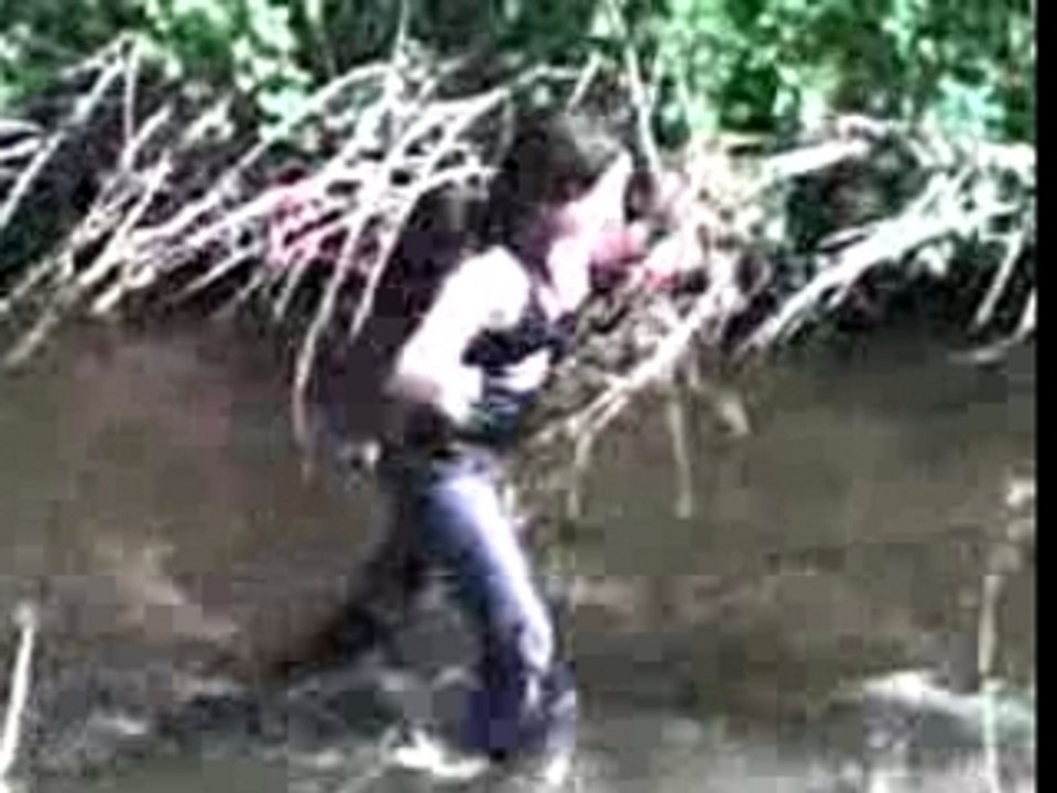 MOV00004