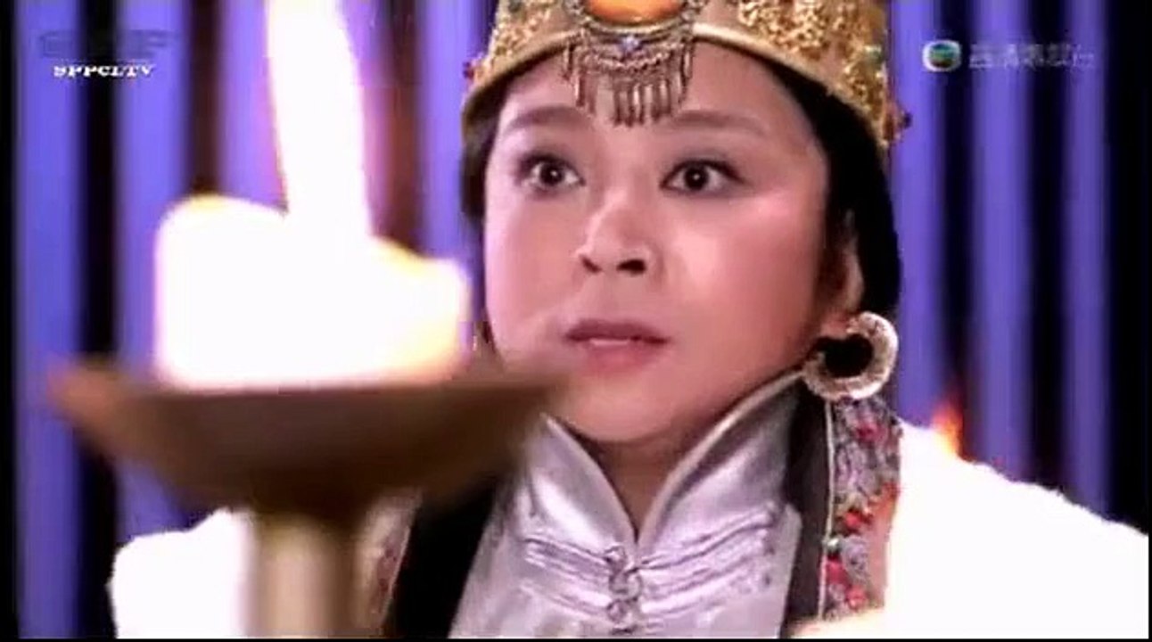 Kubali Khan 26