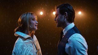 JOY - Official Teaser Trailer | Jennifer Lawrence, Bradley Cooper