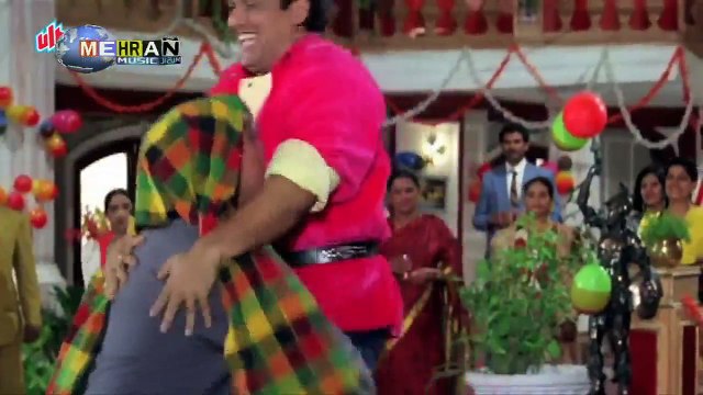 Sindhi Funny Song For Bachelor,s ( Zaal Mile Hai Monkhe Zaal Mile ) Akhtiyar Ali Dayo.. Hd 720p Eid Album 2015