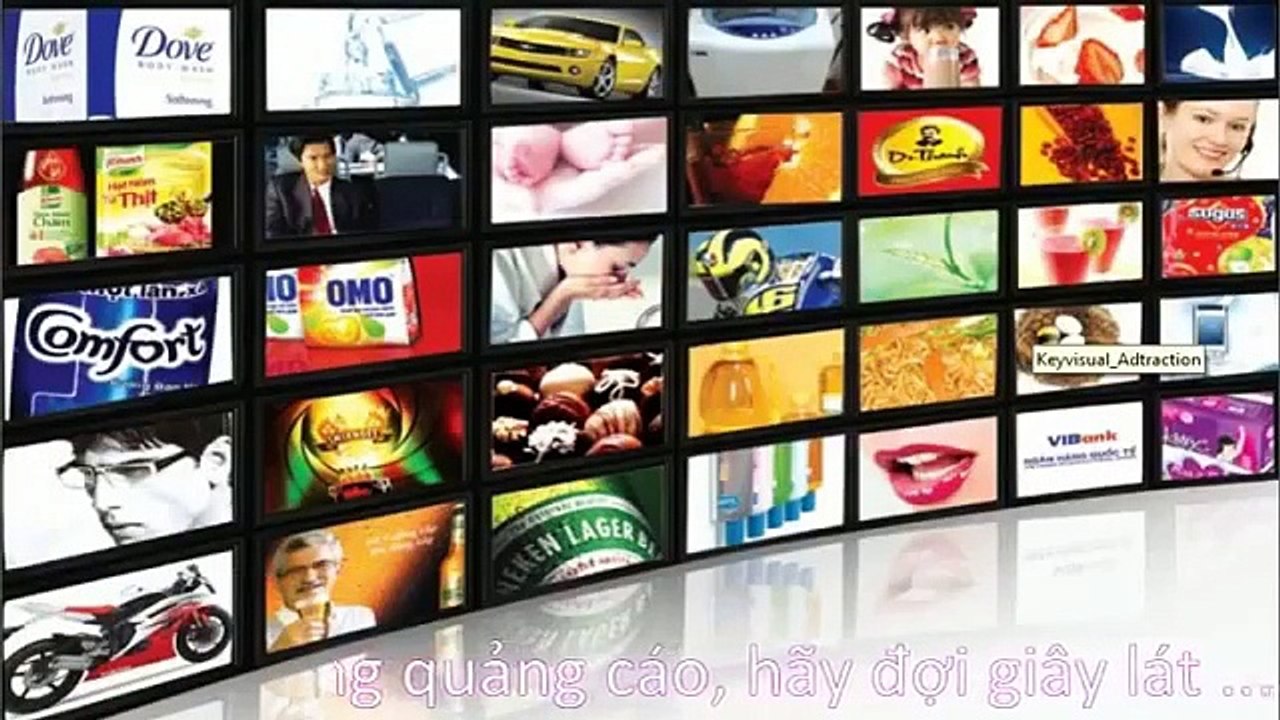 Phim Chơi với ma Tập 3-4-5-6-7-8