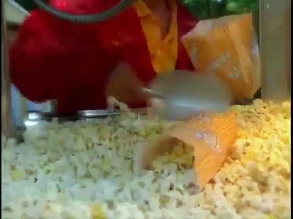 Brollop Och Jakelskap Del1 Video Dailymotion