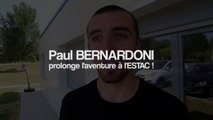 [Réaction] Paul Bernardoni jusqu'en juin 2019