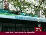 Innovation in China: Super Capacitor Buses, 90 seconds charging, cheaper than Lithium-ion battery