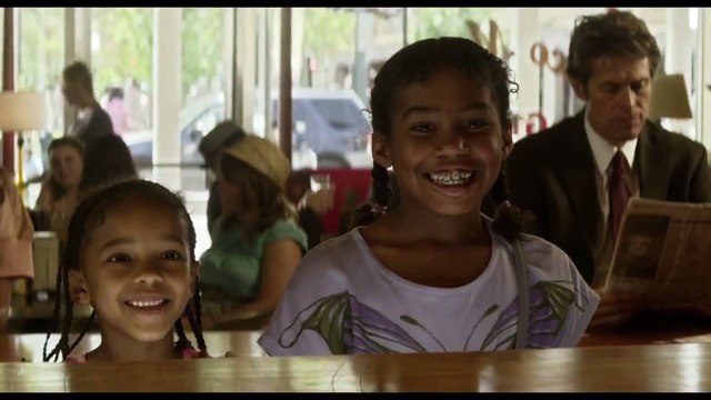 Il luogo delle ombre Film Streaming Ita HD Completo Italiano (2015)