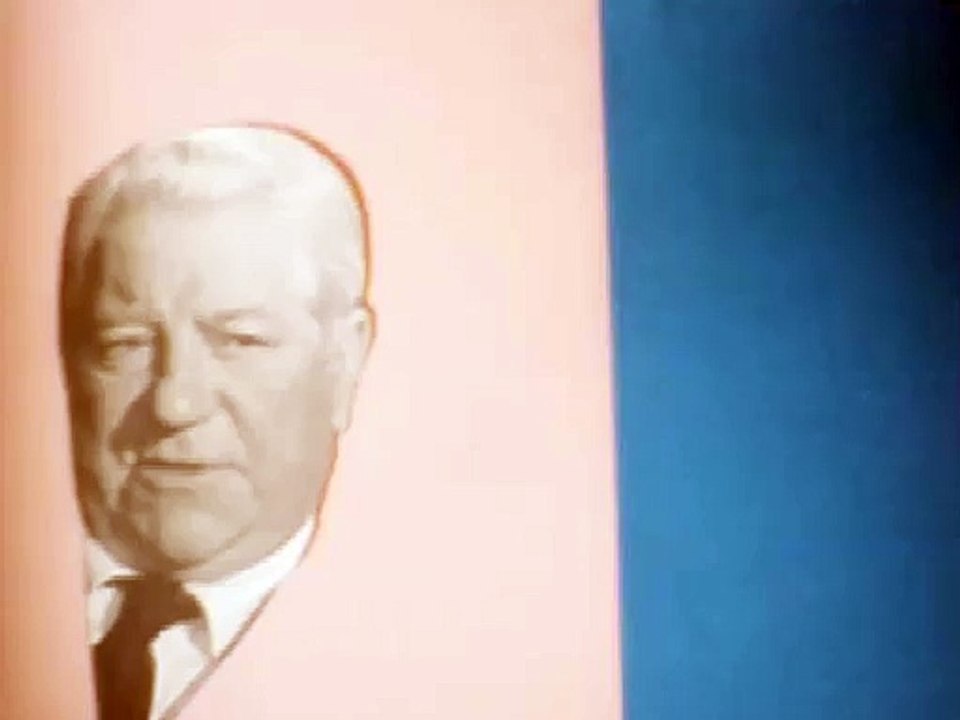 Gabin immortel