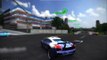 Police Supercars Racing. Sergeant Cooper patrol streets. cartoon about police cars.