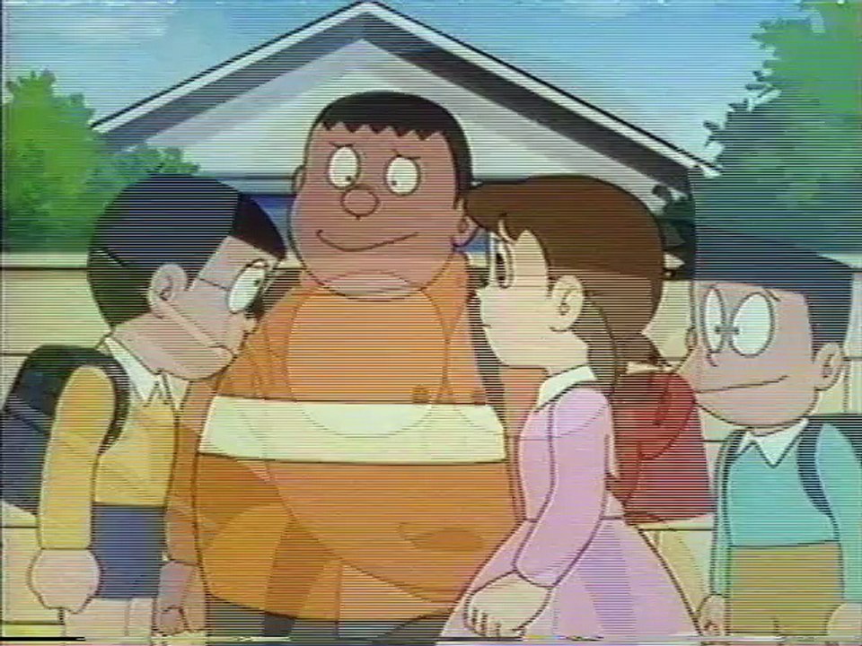 Spring! dora test2