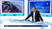 Reportage France 3 sur le Pôle Mécanique des Ardennes