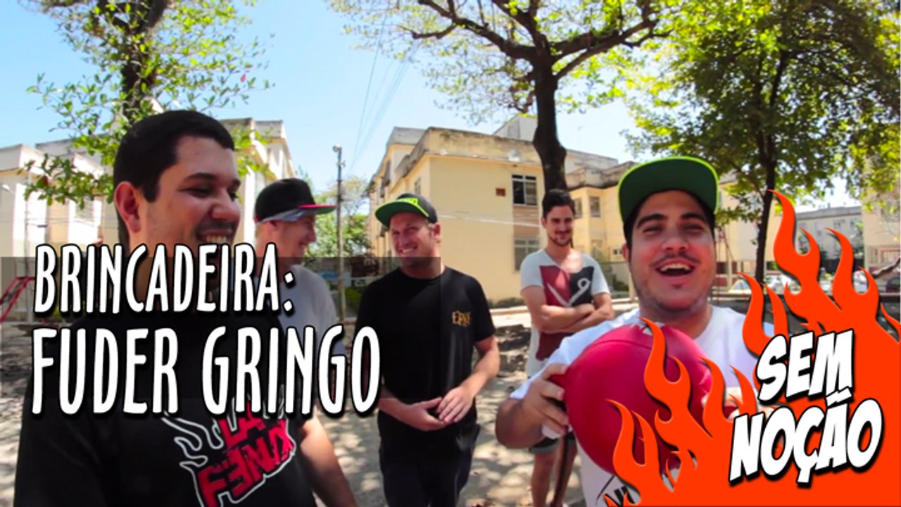 La Fenix, Nub TV e Fhat San